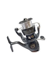 Moulinet daiwa lt4000 d'occasion  Expédié en France