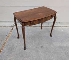 Antique art deco for sale  Aurora