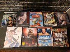 Video game strategy for sale  Jackson