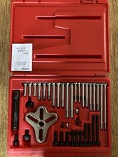 Snap tools bolt for sale  Elmhurst