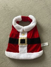 Small dog santa for sale  CHEADLE
