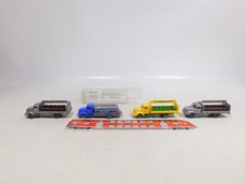 Ee34 imu lkw gebraucht kaufen  Deutschland