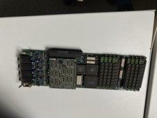 digidesign for sale digidesign for sale ELLESMERE PORT