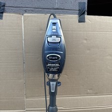 Shark rocket deluxepro for sale  Germantown
