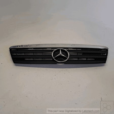A1688880260 griglia mercedes usato  Italia