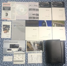 2018 lexus 500 for sale  Charlotte