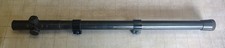 Vintage mossberg scope for sale  Lakeview