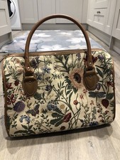 Lovely signare tapestry for sale  NORTHWICH