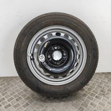 Mitsubishi galant 2001 for sale  UK
