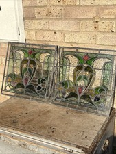 lead flashing for sale  COLCHESTER