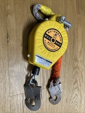 Absturzsicherung fallschutz h� gebraucht kaufen Absturzsicherung fallschutz h� gebraucht kaufen  Aichach