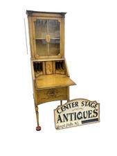 66525 decorator hand for sale  Mount Holly