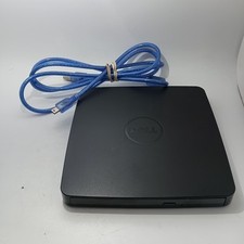 Dell oem external for sale  Fountain
