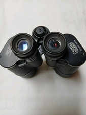 Fernglas carl zeiss gebraucht kaufen  Ermsleben
