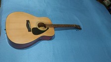 Chitarra acustica yamaha usato  Catania