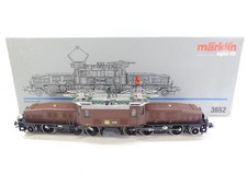 Märklin 3652 lok gebraucht kaufen  Wolfenbüttel