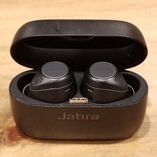 Jabra elite active for sale  Sand Springs