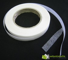 Vliesofix 30mm vilene gebraucht kaufen  Lichtenberg