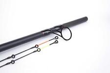 Nytro impax allrounder for sale  UK