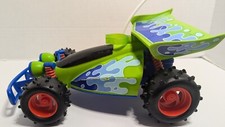 Disney toy story for sale  Orange Park