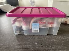 Piece acrylic nail for sale  BELFAST