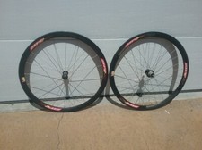 Zipp 303 carbon for sale  San Juan Capistrano
