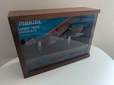 Makita 733249 door for sale  Borrego Springs