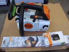 Genuine stihl 200t for sale  Faribault