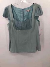 Pre owned nanette for sale  Naples