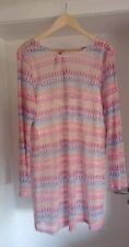 flower power hippie style gebraucht kaufen flower power hippie style gebraucht kaufen Wolfsburg