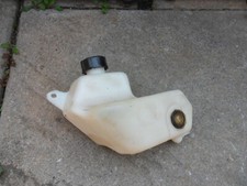 Suzuki jr80 oil for sale  BURNTWOOD