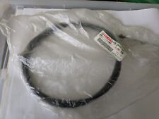 Genuine yamaha rear for sale  ORPINGTON