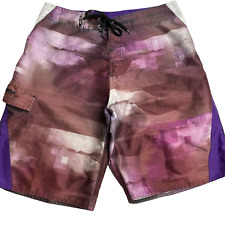 Surf board shorts for sale  Chesapeake