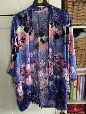 Victoria secret floral for sale  BUSHEY