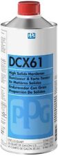 Ppg deltron dcx61 for sale  Tucson