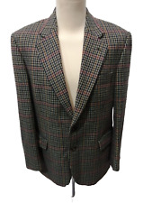 Johnstons elgin men for sale  EDINBURGH