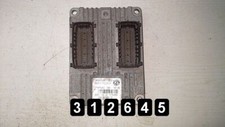 2008 fiat grande for sale  UK