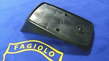 Guarnizione fanale trattore usato  Aprilia