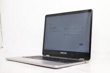 Samsung chromebook plus for sale  San Francisco