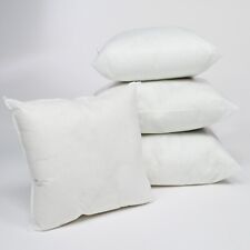 Bounceback cushion inners for sale  BLACKBURN