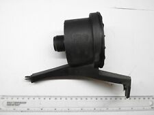 bmw e46 air filter for sale  HIGHBRIDGE