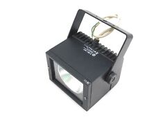 Halogen metalldampflampe 861 gebraucht kaufen Halogen metalldampflampe 861 gebraucht kaufen  Stadtlohn