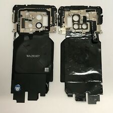 Huawei mate pro for sale  HARROW