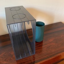 Vintage schweizer design for sale  UK
