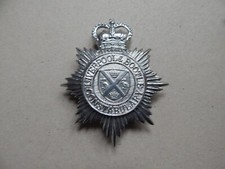 Obsolete british liverpool for sale  LONDON