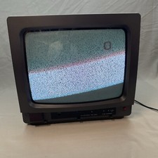 Matsui 1436x crt for sale  LONDON