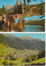 Kufstein st . gebraucht kaufen  Lorch