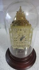 Franklin mint big for sale  WESTON-SUPER-MARE