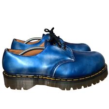 Martens 1461 shoes for sale  HENLEY-ON-THAMES