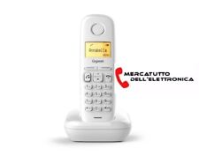 Telefono cordless gigaset usato  Carpi